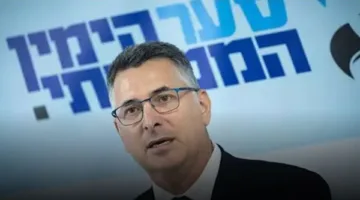 وزير الخارجية الإسرائيلي: المبادرات العالمية للاعتراف بفلسطين تعيق صفقة الرهائن