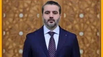 وزير الخارجية السوري يناقش مع وفد إسرائيلي سبل تعزيز الاستقرار في سوريا