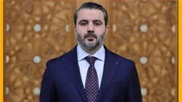 وزير الخارجية السوري يناقش مع وفد إسرائيلي سبل تعزيز الاستقرار في سوريا وزير الخارجية السوري يناقش مع وفد إسرائيلي سبل تعزيز الاستقرار في سوريا