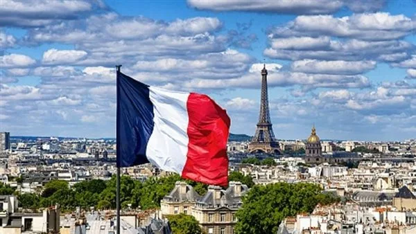وزير الخارجية الفرنسي: صور المحتجزين لدى حماس “مروعة” ويجب الإفراج عنهم بلا شروط
