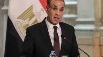 وزير الخارجية: ترحيل الفلسطينيين يعد خطاً أساسياً لا يمكن القبول به تحت أي ظرف من الظروف.