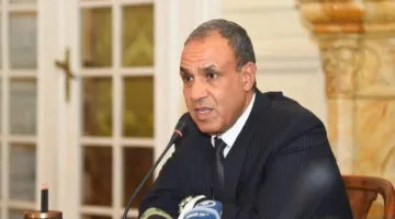 وزير الخارجية: قبول حماس لعرض التهدئة فرصة لإنهاء النزاع وينبغي على إسرائيل استغلالها
