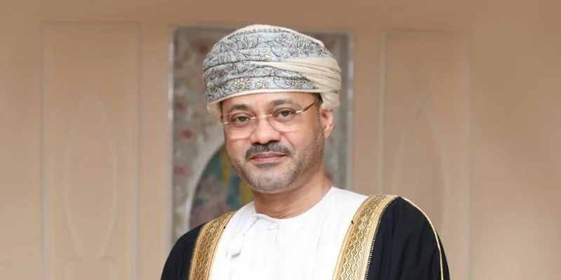 وزير الخارجية ونائب رئيس فلسطين يتحدثان هاتفياً حول التطورات الأليمة في الأراضي الفلسطينية وزير الخارجية ونائب رئيس فلسطين يتحدثان هاتفياً حول التطورات الأليمة في الأراضي الفلسطينية