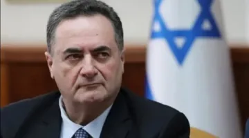 وزير الدفاع الإسرائيلي يتجول في المسجد الأقصى تحت حماية أمنية مكثفة