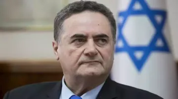 وزير الدفاع الإسرائيلي يزور المسجد الأقصى تحت حماية أمنية مكثفة