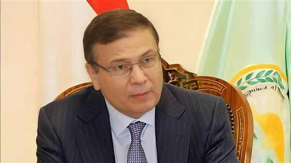 وزير الزراعة: تجاوز تمويل مشروع “البتلو” 10 مليارات جنيه benefiting أكثر من 45 ألف مستفيد