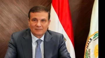 وزير الزراعة: لن نتساهل مع أي محاولة تهدد حقوق ومصالح الفلاحين المصريين
