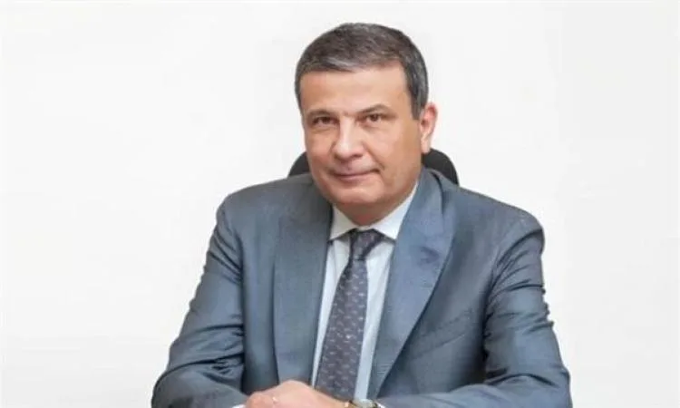 وزير الزراعة يكوّن لجنة لاختيار الفائزين بجوائز مركز الأبحاث الزراعية