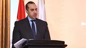 وزير الشؤون البرلمانية: إنشاء منصة لاستقبال الشكاوى من المتضررين من قانون الإيجارات القديم