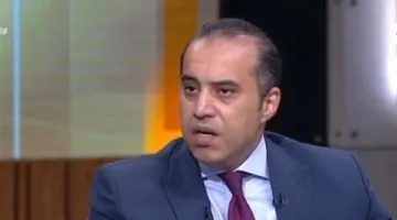 وزير الشؤون البرلمانية: لا توجد مشكلة في قانون الإدارة المحلية، وأدعم فصله عن قانون الانتخابات.
