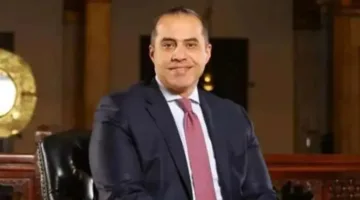 وزير الشؤون النيابية: لا مشكلة في قانون الحكم المحلي والدستور يضمن إنشاء الأحزاب من خلال الإخطار.