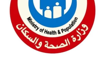 وزير الصحة يأمر بتوفير الرعاية الصحية لضحايا حادث غرق الطلاب في الإسكندرية