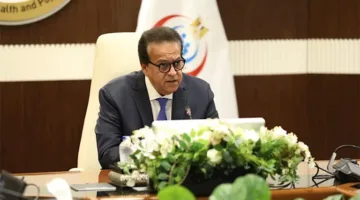 وزير الصحة يصدر قائمة جديدة للمؤسسات الطبية النفسية وعلاج الإدمان