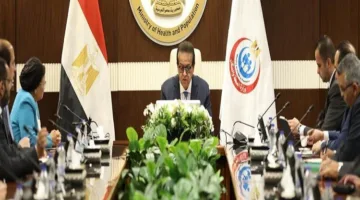 وزير الصحة يطلب إجراء مراجعات مع المستشفيات لمتابعة استجابة الشكاوى.