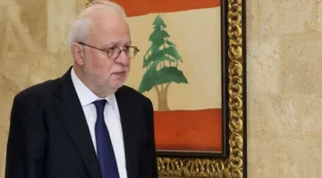 وزير العدل: اعتماد قانون استقلال القضاء يمثل مرحلة حاسمة… والقضاة يتحملون مسؤولية تاريخية!