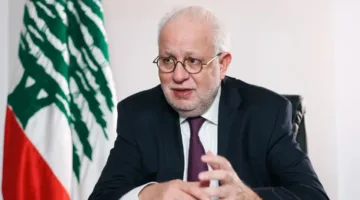 وزير العدل يجيب على وزير المالية: لا توجد “ضغوط” على السلطة القضائية