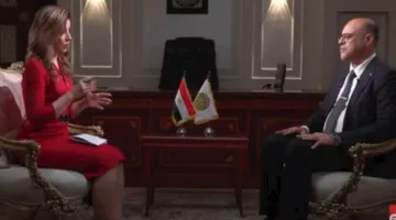 وزير العمل يوضح الإجراءات المتبعة للموافقة على استقالة الموظف وفقًا للقانون الجديد