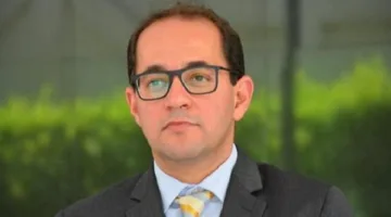 وزير المالية: ثناء عالمي على الإطار القانوني لنظام الشراء العام في مصر