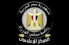 وزير المعلومات يسلط الضوء على توجهات الرأي العام العالمي تجاه القضية الفلسطينية.