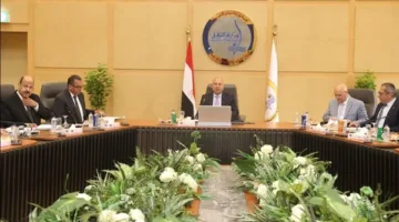 وزير النقل: توسيع خدمات تاكسي العاصمة لتغطية 9 مناطق وتوسيعها لاحقًا لتلبية احتياجات جديدة.
