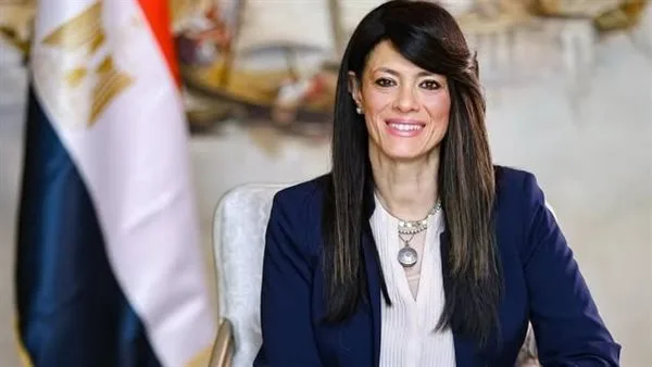 وزيرة التخطيط تبدأ زيارتها إلى اليابان بحضور منتدى الأعمال المصري الياباني وزيرة التخطيط تبدأ زيارتها إلى اليابان بحضور منتدى الأعمال المصري الياباني