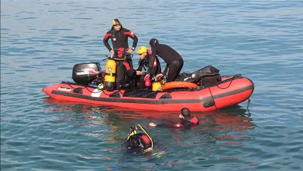 وزيرة التضامن تأمر بتقديم المساعدات الضرورية للمتضررين من غرق الإسكندرية. وزيرة التضامن تأمر بتقديم المساعدات الضرورية للمتضررين من غرق الإسكندرية.