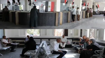 وزيرة التنمية المحلية: استكمال تجهيز 332 مركز خدمات في 20 محافظة