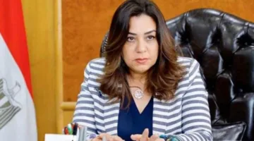 وزيرة التنمية المحلية تراقب سير العمل في مشاريع تحديث المجازر الحكومية
