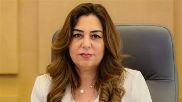 وزيرة التنمية تراقب تقدم تنفيذ مقترحات تحسين وتعزيز كفاءة المسارات والمساحات العامة في منطقة العرب ببورسعيد
