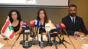 وزيرة الشباب والرياضة تُعلن عن بدء مشروع ‘الرياضة لكافة الفئات’