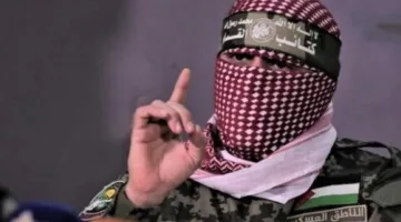 وسائل إعلام عبرية: اعتقلنا شقيق أبو عبيدة منذ عدة أشهر