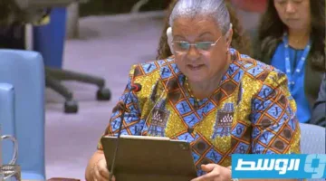 «وسط الخبر» يستعرض مبادرة تيتيه: «استحسان دبلوماسي وشكوك محلية ومصير غير محسوم»