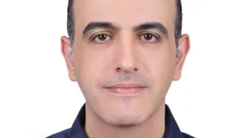 «وصول ومغادرة»! | هشام مدخنة