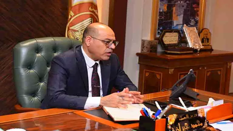 وظائف جديدة في الأردن براتب يصل إلى 350 دينارًا