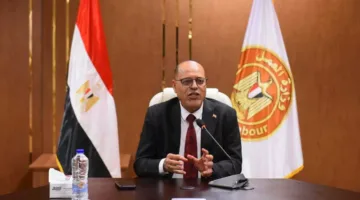 وظائف جديدة في لبنان: التخصصات وطرق التقديم في ظل تراجع قيمة الدولار.