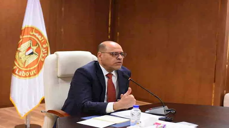 وظائف شاغرة في دولة عربية مع راتب بالدولار: التخصصات ورابط التقديم وظائف شاغرة في دولة عربية مع راتب بالدولار: التخصصات ورابط التقديم