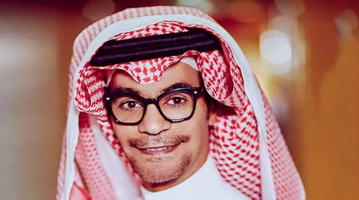 وعكة صحية تصيب رابح صقر خلال حفله في الرياض
