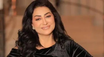 وفاء عامر ترد على شائعات “ابنة مبارك” وتعلن: “لن أظهر مع المدونين مرة أخرى”