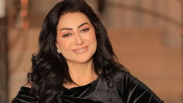 وفاء عامر ترد على شائعات “ابنة مبارك” وتعلن: “لن أظهر مع المدونين مرة أخرى” وفاء عامر ترد على شائعات “ابنة مبارك” وتعلن: “لن أظهر مع المدونين مرة أخرى”