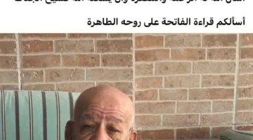 وفاة الكاتب السينمائي فاروق عبد الخالق.. تفاصيل موعد ومكان الجنازة