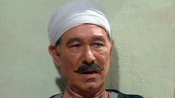 وفاة زوجة الفنان الراحل حمدي غيث.. وابنته تقرر إقامة جنازة بسيطة فقط وفاة زوجة الفنان الراحل حمدي غيث.. وابنته تقرر إقامة جنازة بسيطة فقط