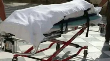 وفاة شخص نتيجة سقوطه من مصعد في موقع إنشائي بالعاصمة الإدارية