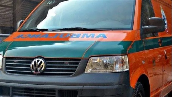 وفاة طفل سقط من سطح مبنى في قرية بالصف وفاة طفل سقط من سطح مبنى في قرية بالصف