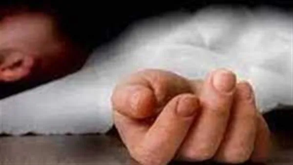 وفاة طفل نتيجة اصطدامه بسيارة تسير في الاتجاه المعاكس يقودها سائق “تحت تأثير المخدرات”