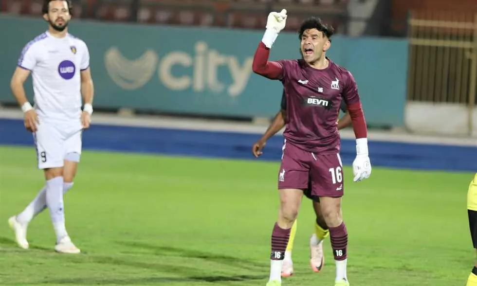وفاة محمد أبو النجا المعروف بـ “بونجا” بعد معركة مع المرض
