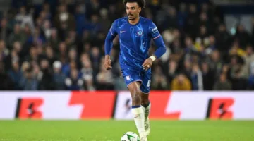 وكيل ريناتو فيجا يكشف تفاصيل مفاوضات النصر السعودي