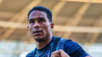 وكيل سيف الجزيري يرد على تصريحات فيريرا: “يجب أن يدرك قيمة نادي الزمالك”