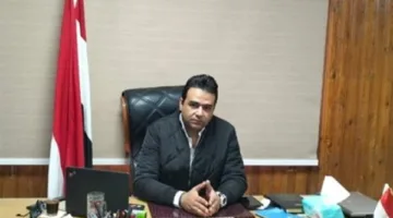 وكيل صحة سوهاج: 184 ألف شخص حصلوا على فوائد من 9 برامج صحية في يوليو