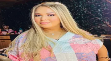 ويزو: وُلدت بوزن 7 كيلو، وكان والدي يُخبر والدتي أنها أنجبت كيسًا، ورضعت لمدة 3 سنوات.