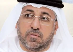 يا لها من تجربة.. يا له من جنون!